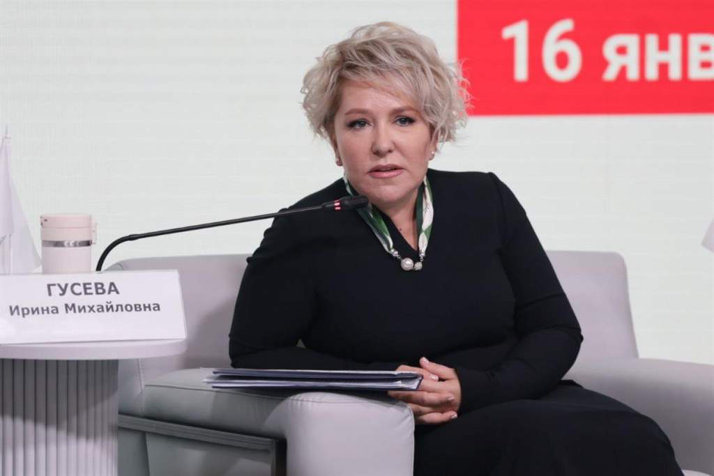 Муниципальные депутаты получат возможность участвовать в обсуждении федеральных законопроектов