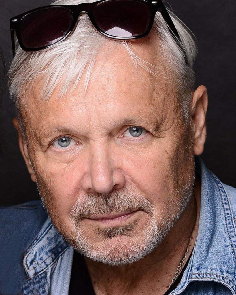 Василий Мищенко: Берегите нашу землю!