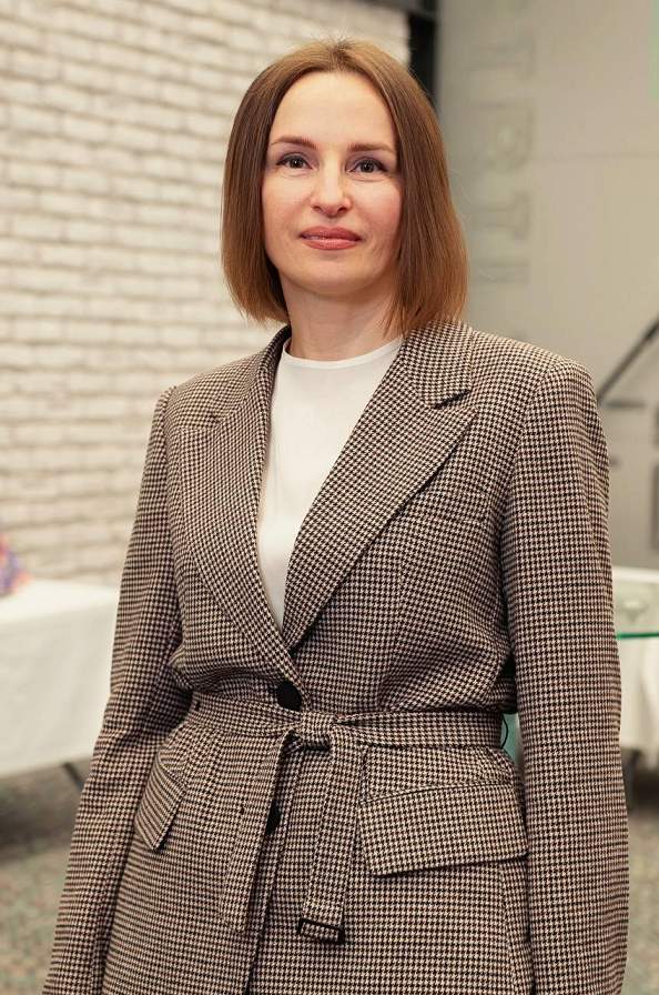 Руководитель Государственной инспекции труда в Ростовской области рассказала, в каком случае лишение премии работника является правонарушением