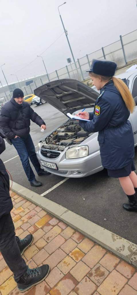 Почти 1,5 млрд платежей вернули в бюджет судебные приставы Дона