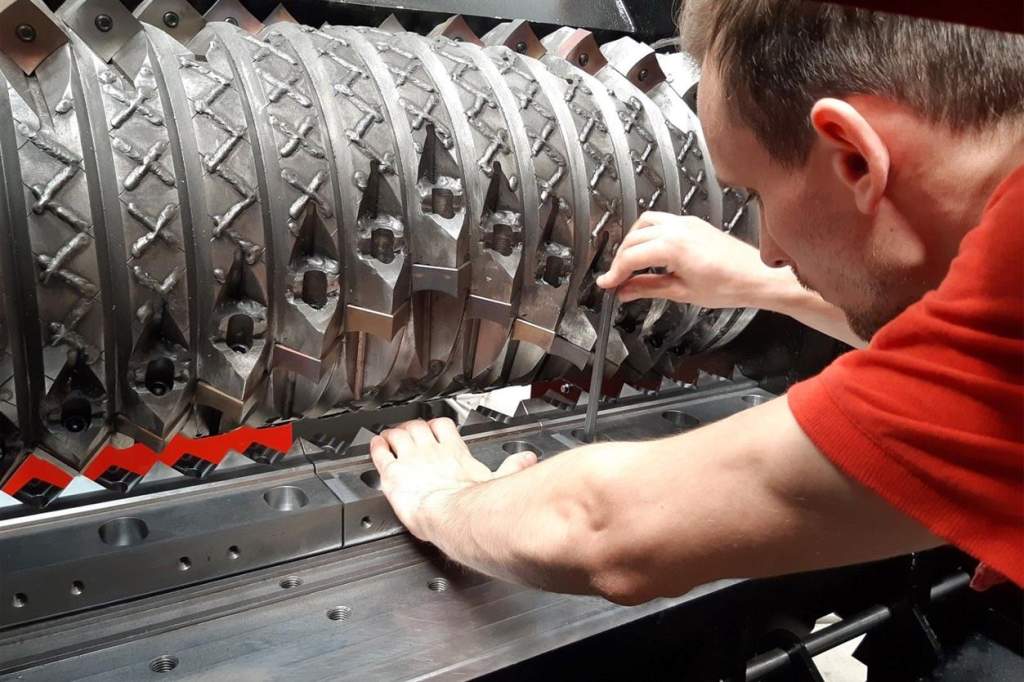 Ростовская область стала одним из ведущих регионов по итогам реализации нацпроекта «Производительность труда»