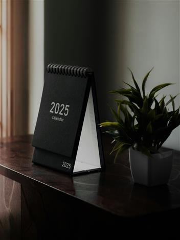 Перенос выходных: как будем отдыхать 23 февраля и 8 Марта