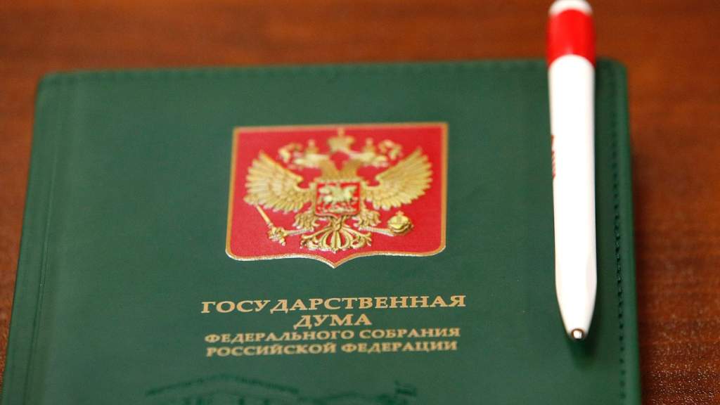 Вячеслав Володин поручил изучить меры по защите граждан от нападений бездомных животных