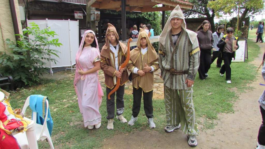 «Земля для туризма»: В России выявлено 19,5 тыс. га для новых туристических объектов