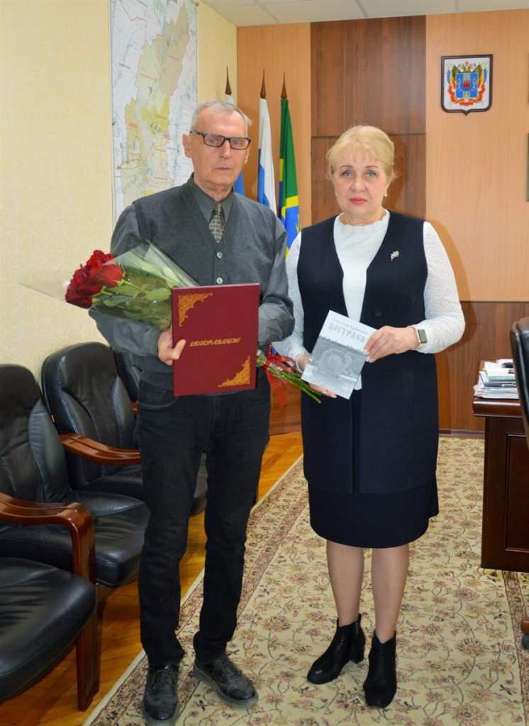 Александр Кравченко: Мои рассказы о тех людях, которые живут рядом