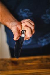 Ночная поножовщина в Белой Калитве: раненые мужчины в больнице