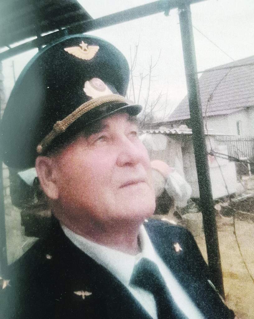 Таланты Белой Калитвы: вышли в свет книги Владимира Даушкова