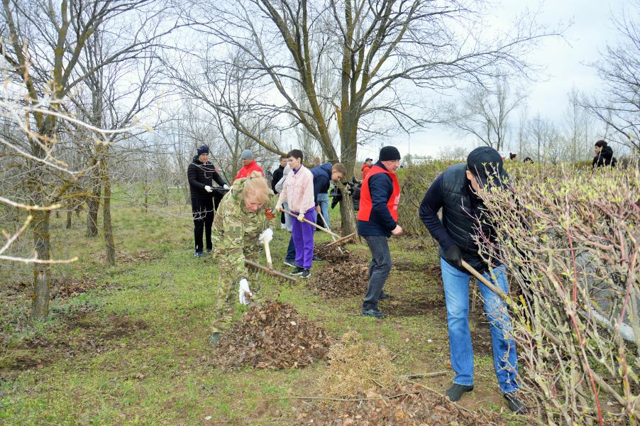 Более 5 тысяч жителей Ростовской области присоединились к акции «Дон помнит»