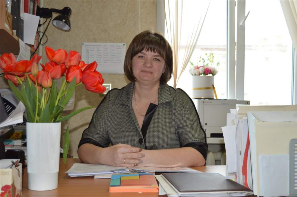 Лучший муниципальный служащий Белокалитвинского района: назван победитель