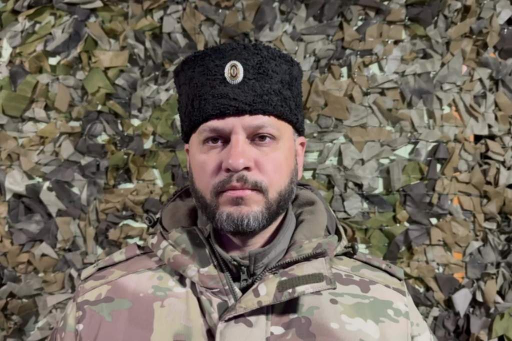 В кадровую программу «Герои Дона» поступило уже более 800 заявок