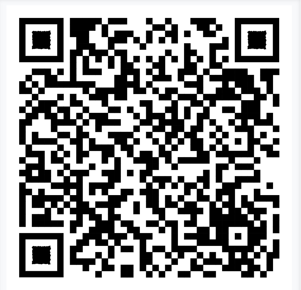 Голосуйте за Игорево поле!