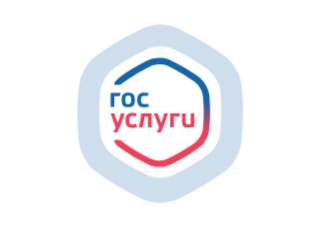 Новый сервис на Госуслугах: защита от онлайн-афер