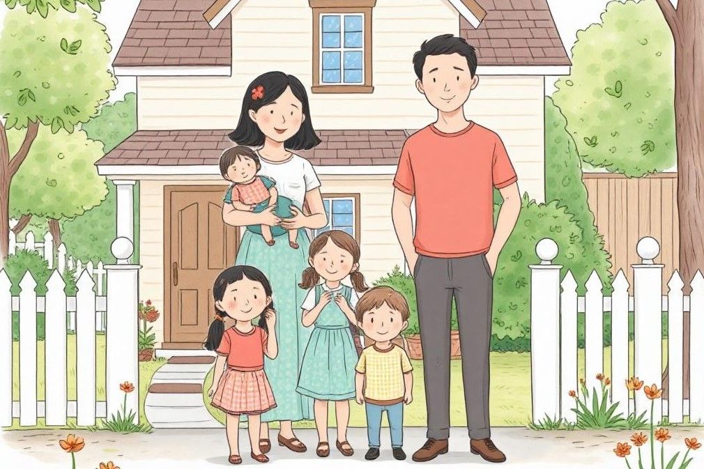 Почти 200 донских семей воспользовались земельными сертификатами с начала года