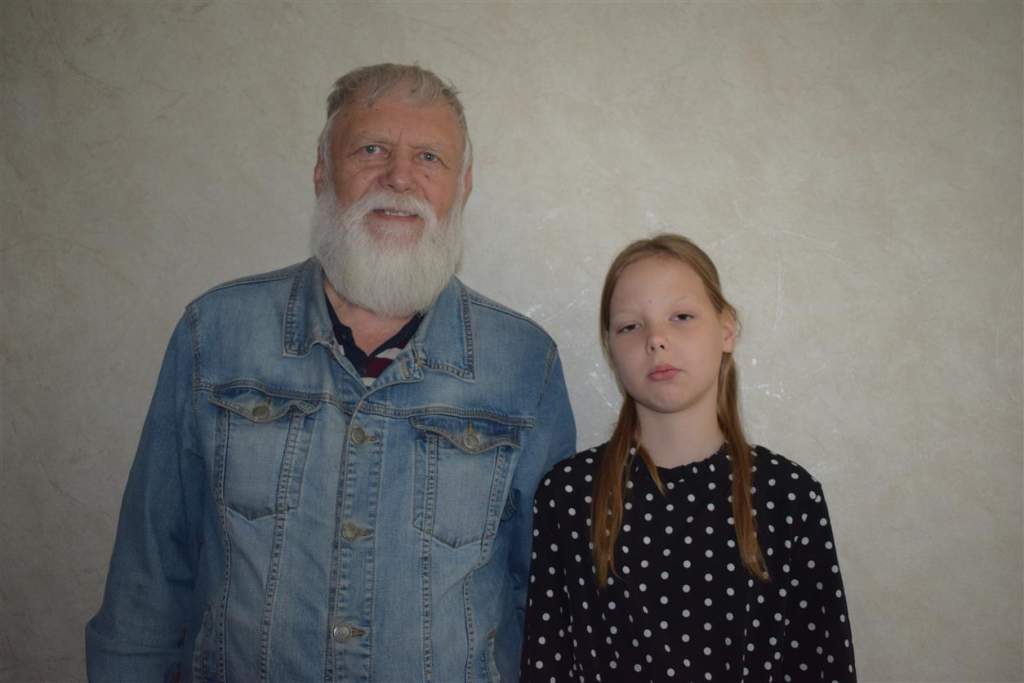 «Моделирование 2П+»: белокалитвинка победила во Всероссийском конкурсе детско-юношеского творчества по пожарной безопасности