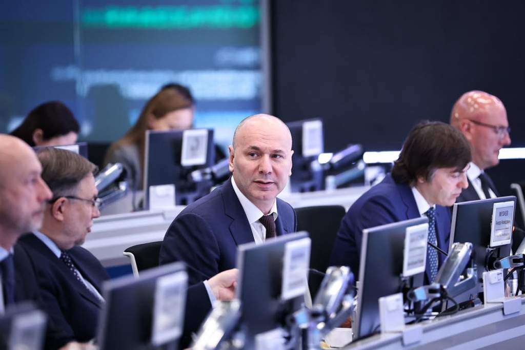 Донские школьники приступят к основному этапу ЕГЭ с 23 мая – вместе с остальными регионами страны