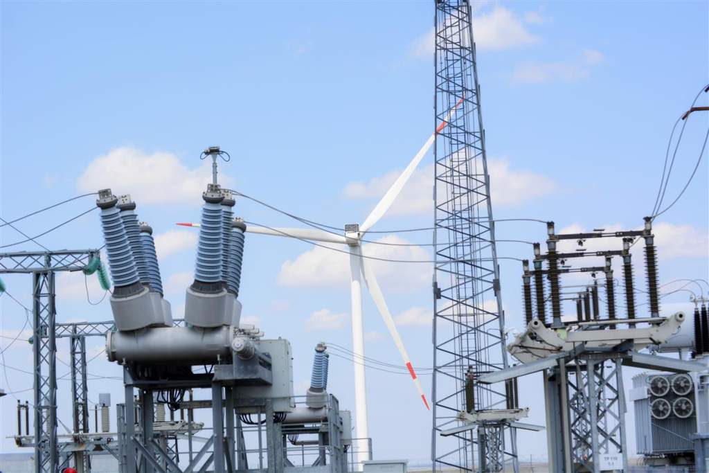 Попытки диверсий на энергообъектах: как не стать жертвой преступников