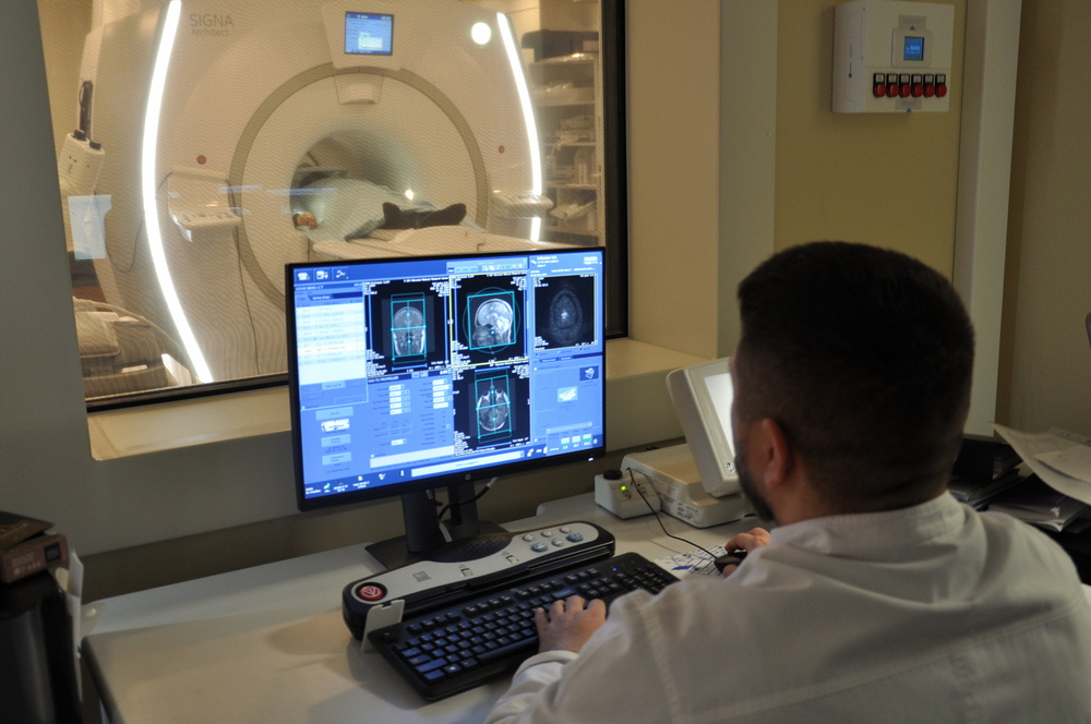 Рак легкого: причины, симптомы и эффективная профилактика