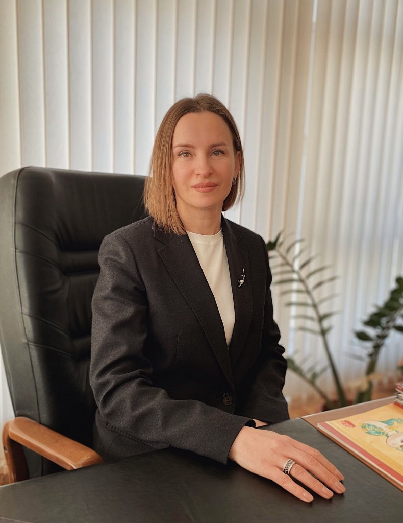 Сменная работа: права и обязанности по закону