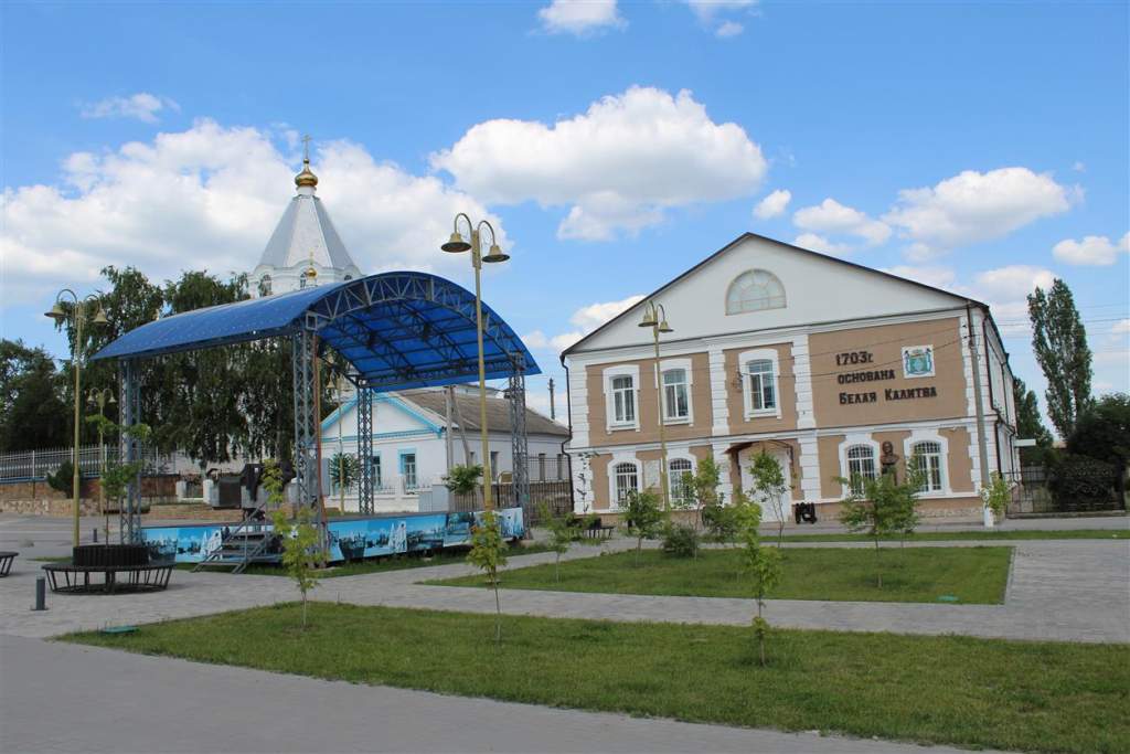 Завершается прием заявок на конкурс «Лучшая муниципальная практика»