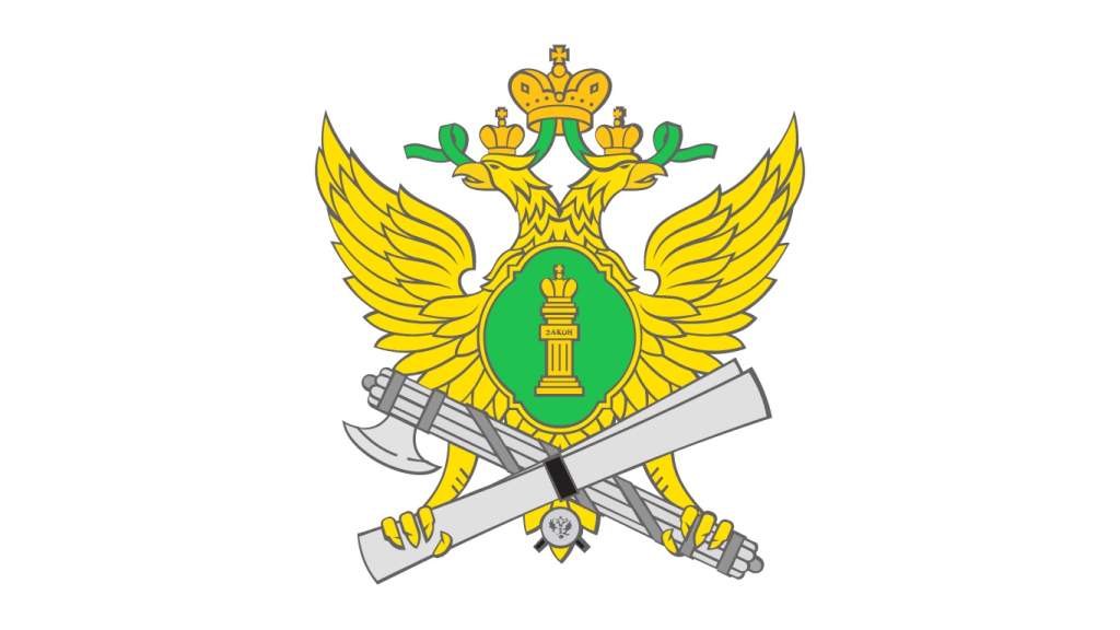 Изменения в законе о взыскании долгов: что ждет граждан