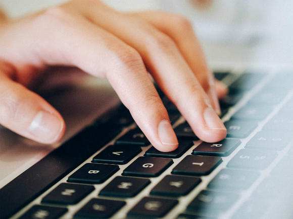 Прокуратура выявила нарушения в локальных актах образовательных учреждений