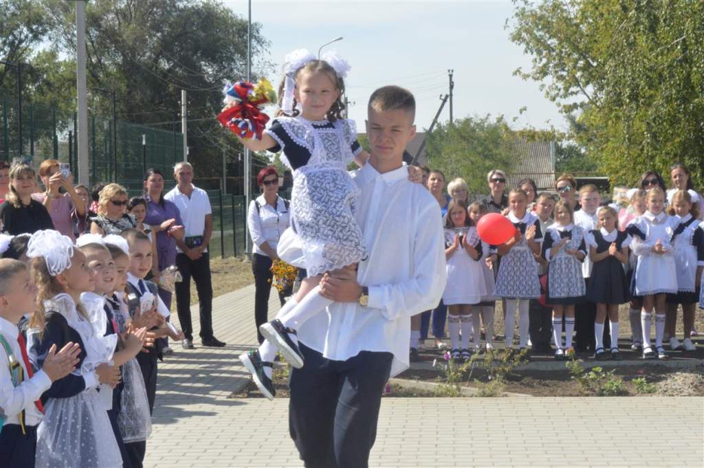 Школа без стресса: Как помочь ребенку справиться с трудностями