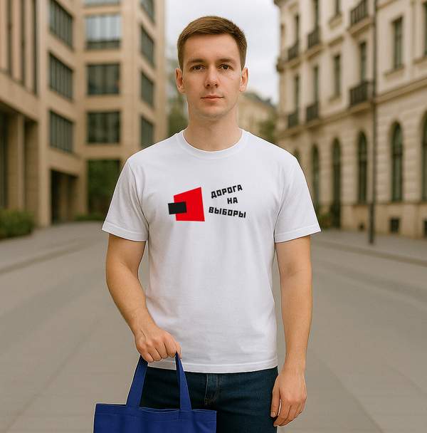 Впервые на Дону избирателям о выборах расскажут волонтеры