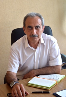 ЖКХ: смена «управляек»