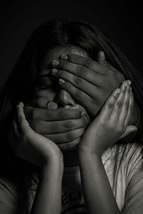 Душу тебя, моя душенька