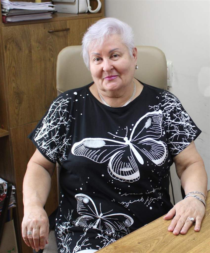 Роспотребнадзор: как обеспечивается санитарное благополучие в Белой Калитве