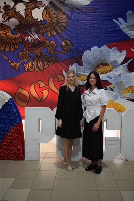 Молодые педагоги: учить детей обычных и особенных