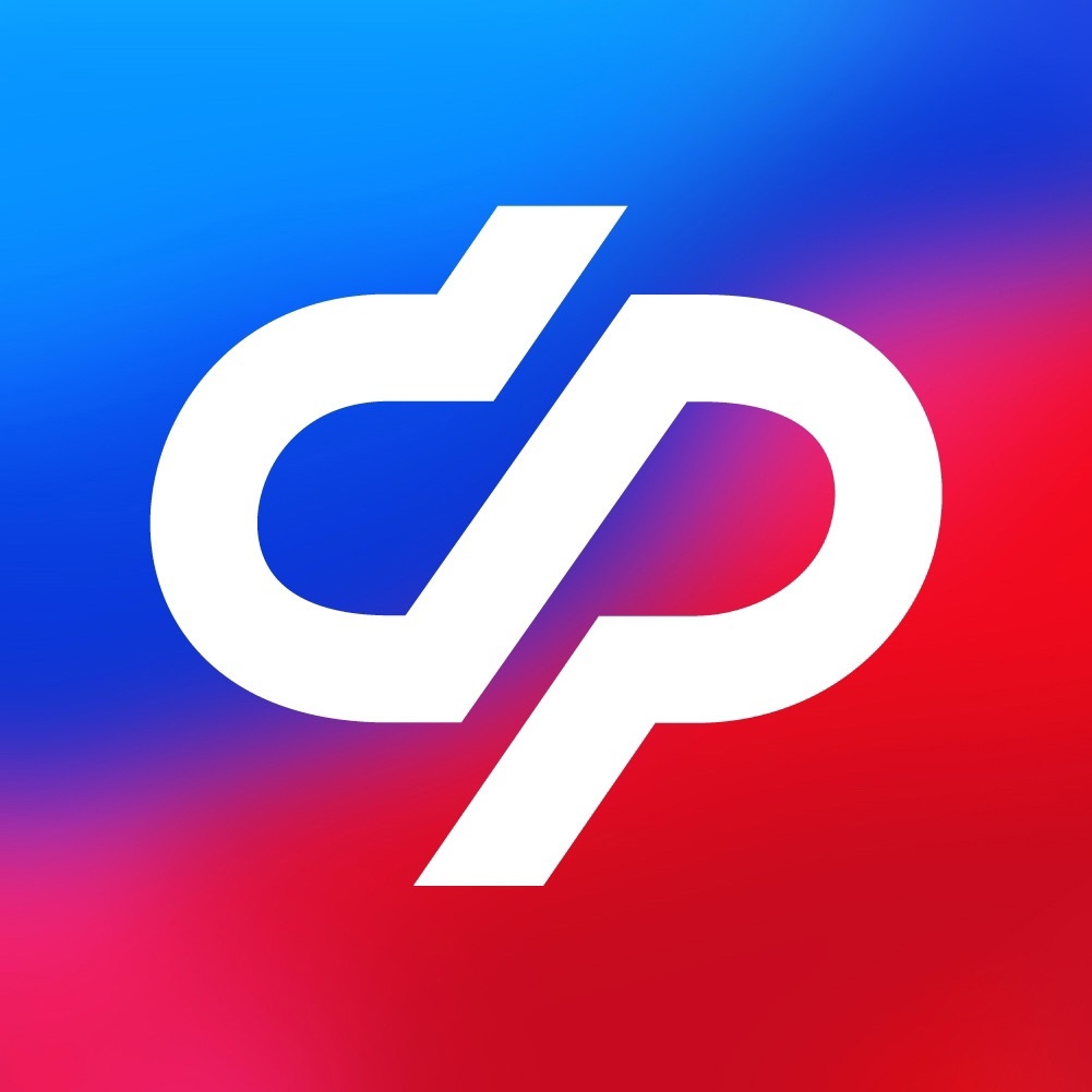 День единого пособия в Белой Калитве: дополнительное консультирование