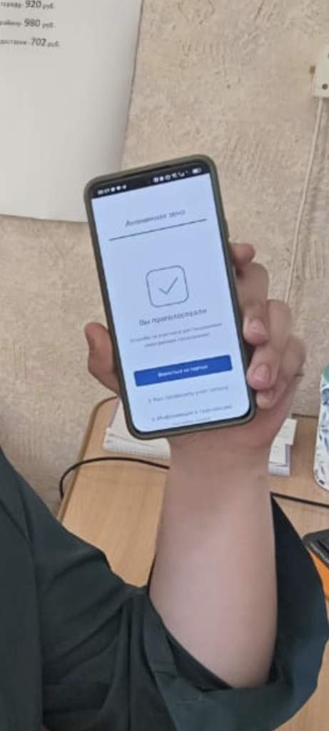 Явка на дистанционное электронное голосование в Ростовской области достигла 75%