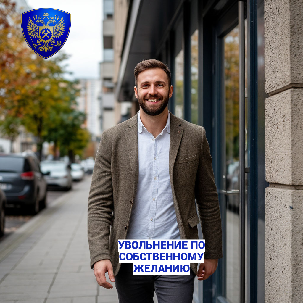 Как уволиться, если работодатель против
