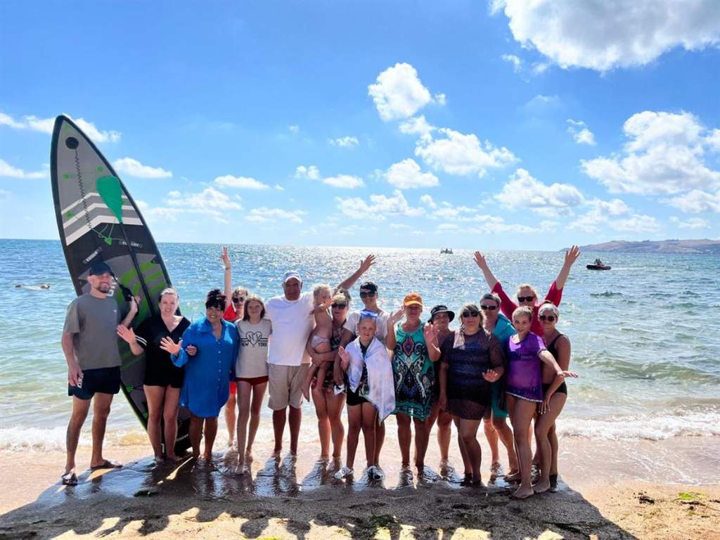 Валерий Шурупов: бизнес должен быть социально ответственным