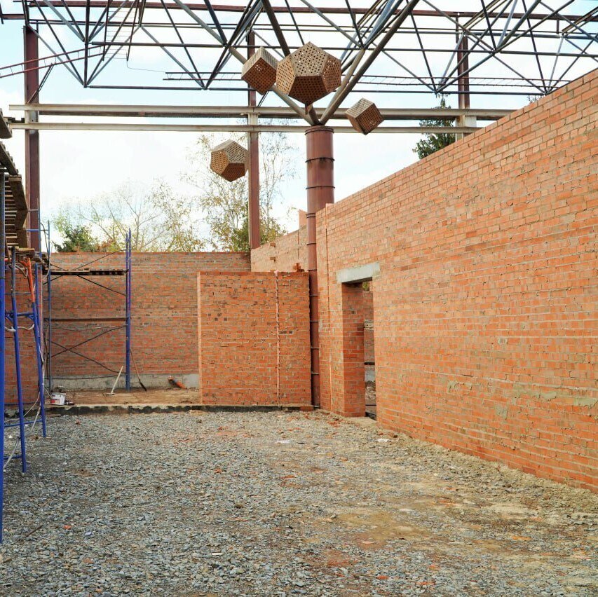 Белокалитвинский молодежный многофункциональный центр — часть молодежной инфраструктуры Дона