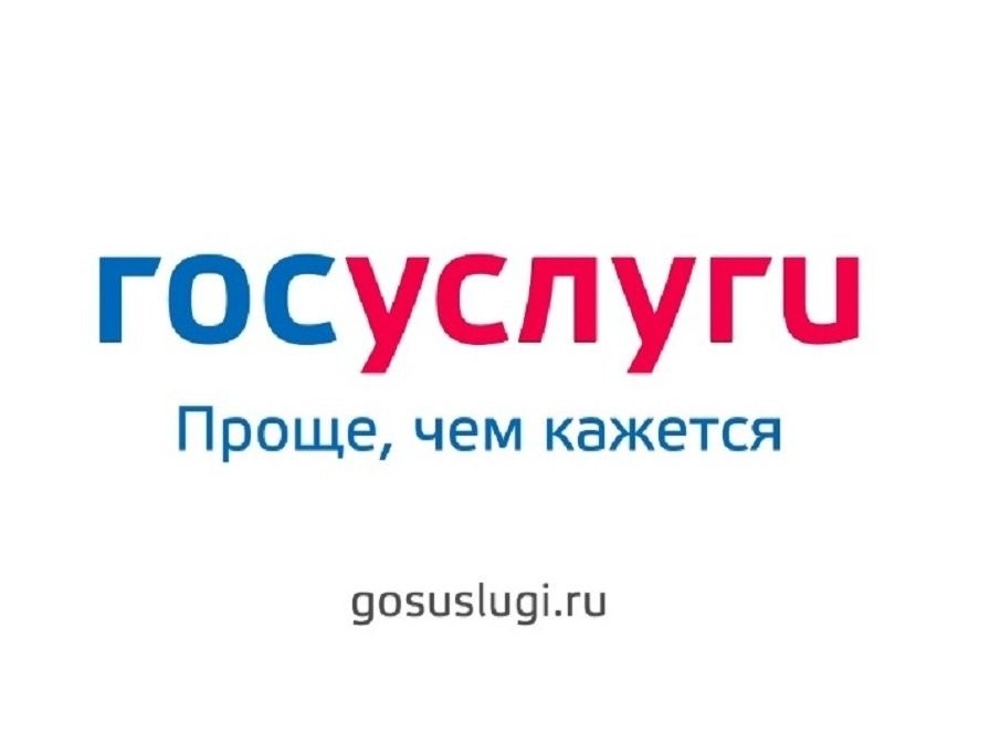 Госуслуги: новый сервис для защиты от мошенничества
