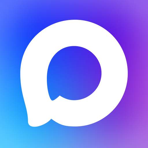 Мессенджер МАХ стал доступен в странах СНГ