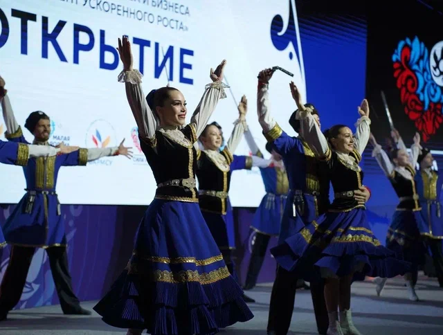 ВАРМСУ запускает региональные дни III Всероссийского муниципального форума «МАЛАЯ РОДИНА – СИЛА РОССИИ»