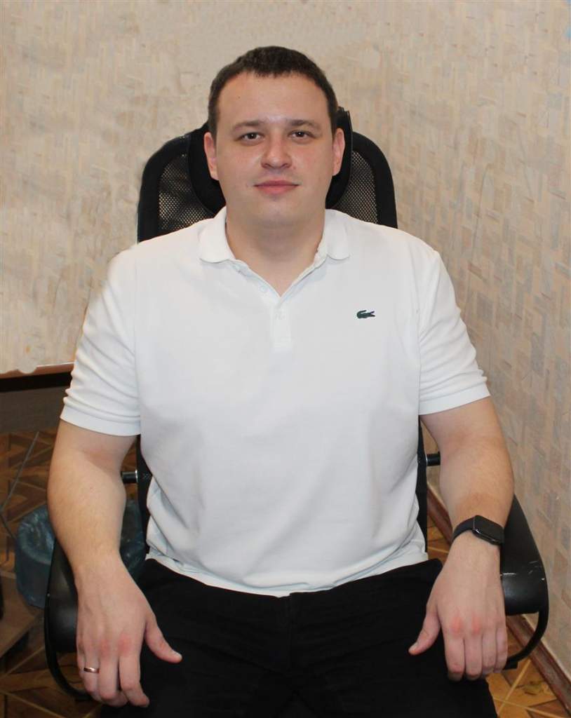 Новый импульс для районной медицины