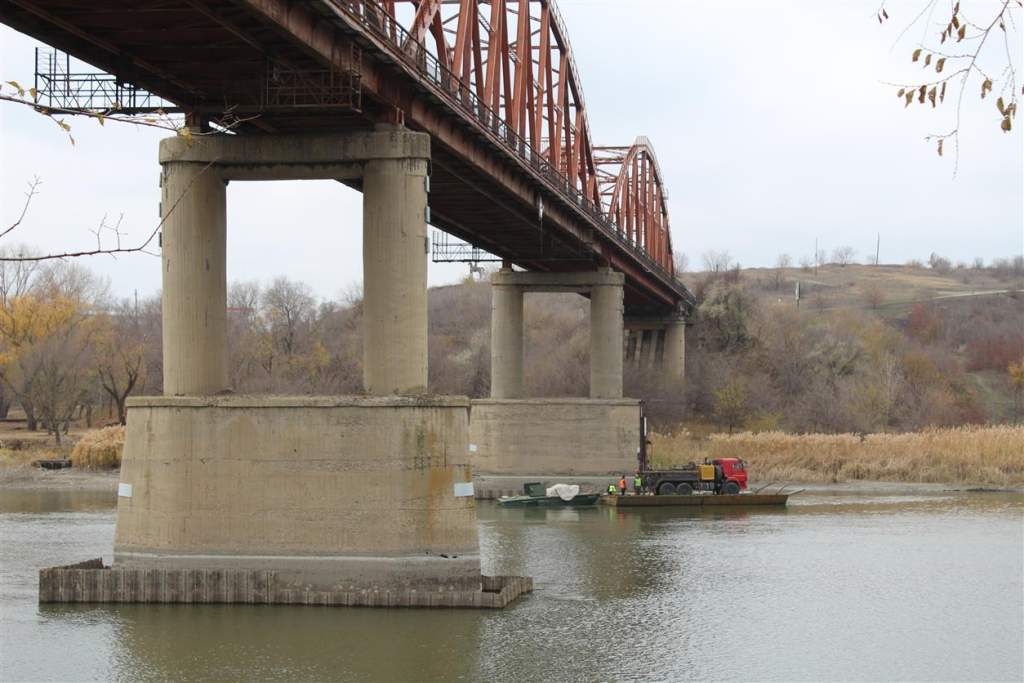 В Собрании депутатов района: городская среда, рынок труда