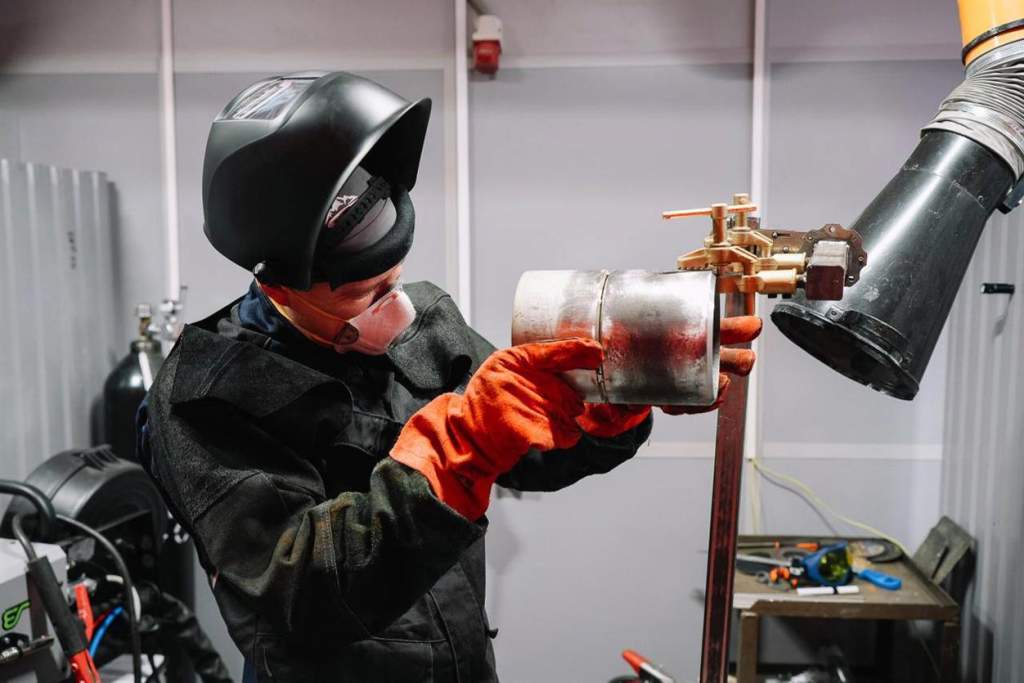 Количество номинаций конкурса «Лучший по профессии» в 2026 году увеличится до 25