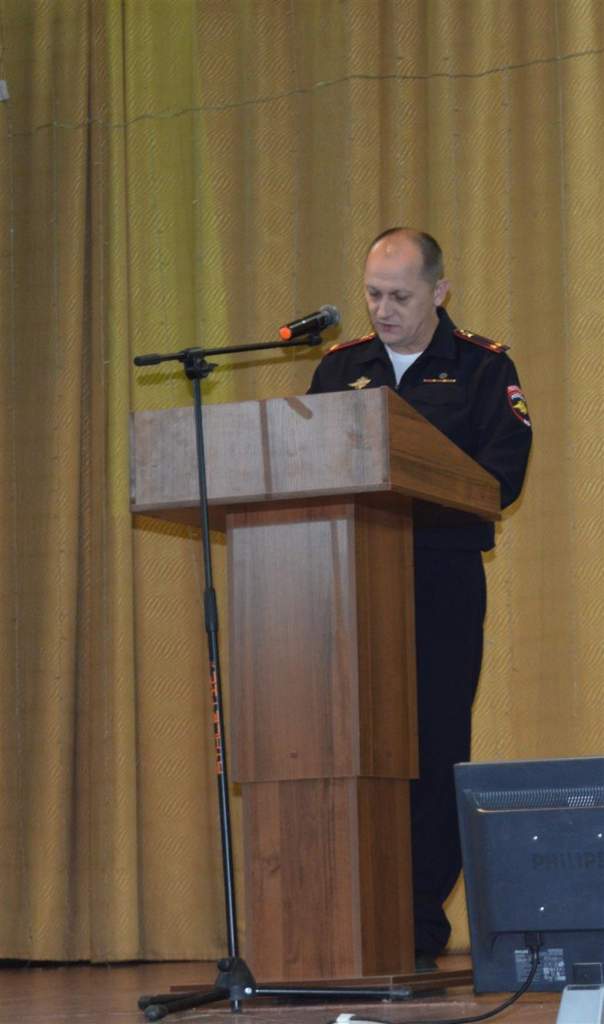 Белокалитвинцы перевели мошенникам больше тридцати миллионов рублей