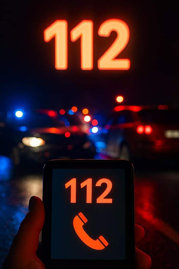 В Белокалитвинском районе обезвредили снаряды