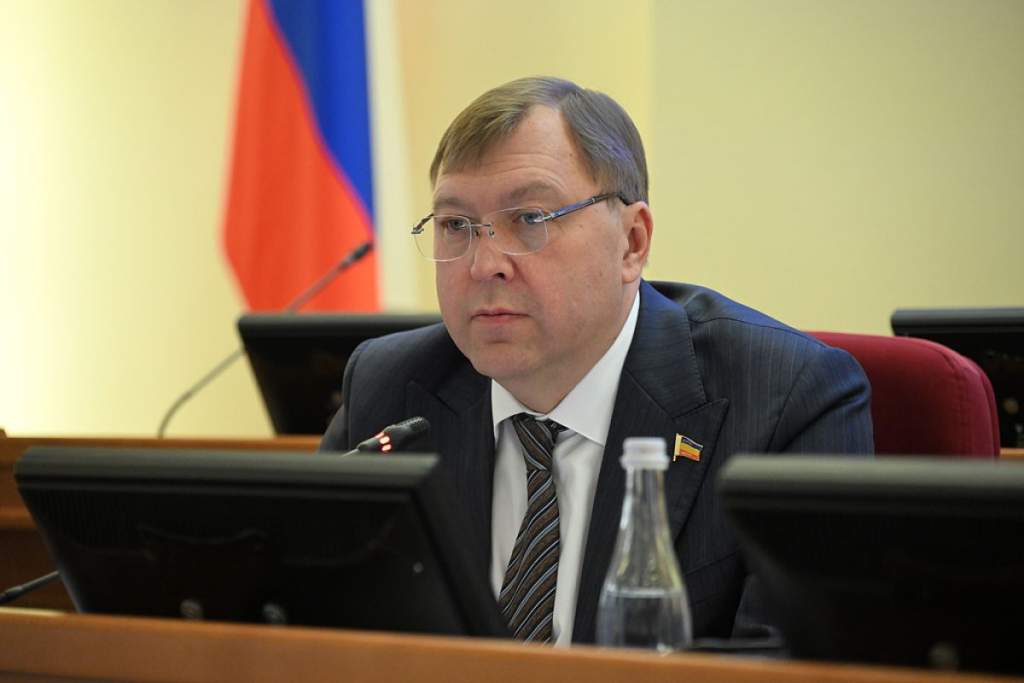 Программу регионального маткапитала продлили по инициативе «Единой России»