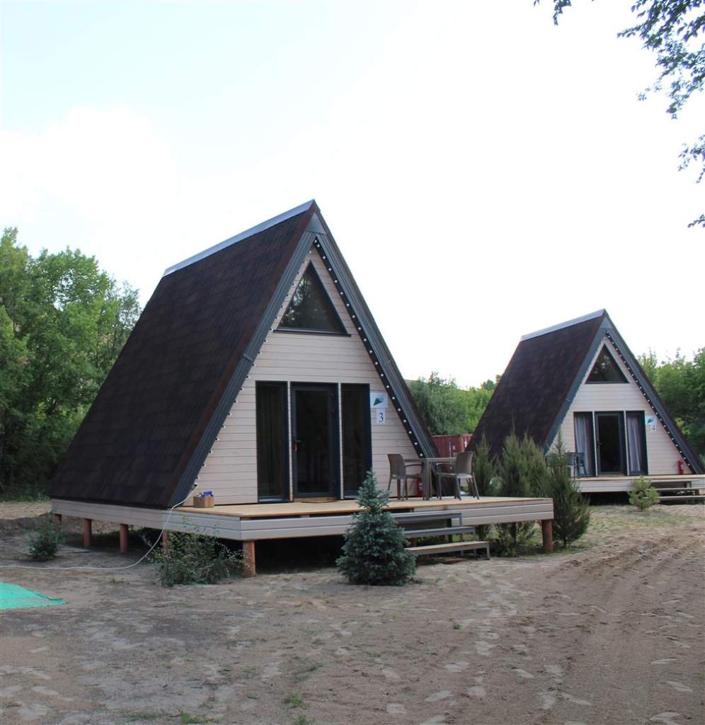 Ростовская область за 10 месяцев приняла 1,5 миллиона туристических поездок