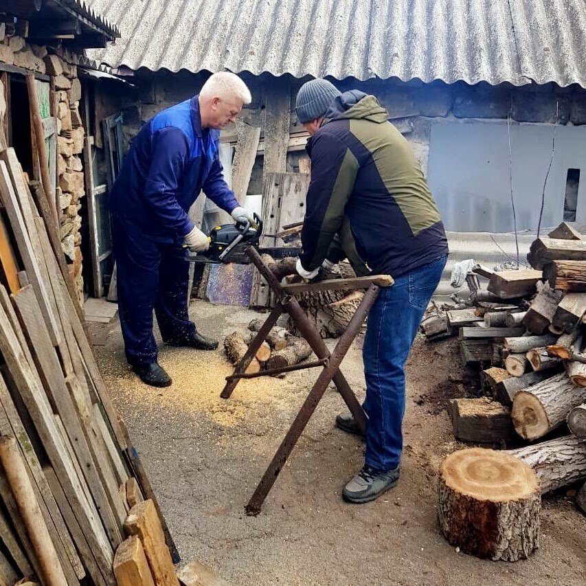 Каждый третий житель Ростовской области получает соцподдержку