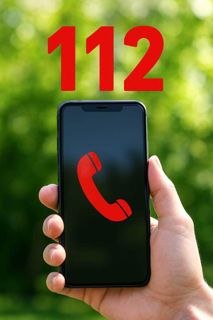 Крещенские купания прошли без происшествий