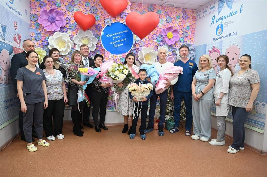 На Дону свыше четырех тысяч семей стали обладателями земельных сертификатов