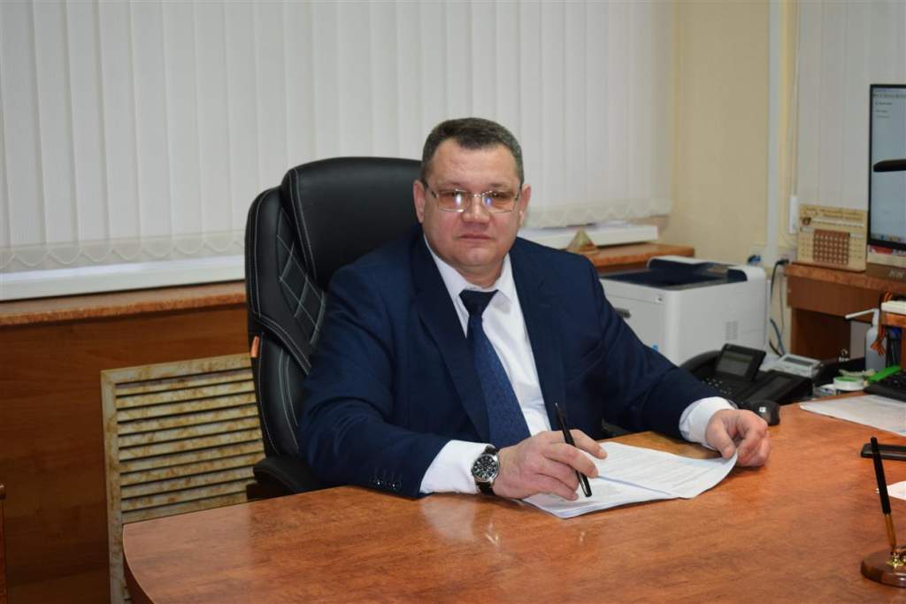 Дела пенсионные: люди какого возраста станут пенсионерами в 2026 году?